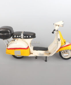 Cửa hàng bán đồ decor trang trí vintage o ha noi va tphcm