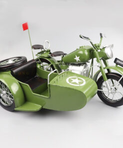 cua hang ban do trang tri sidecar