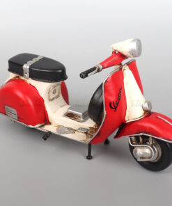 do decor vintage hoai co