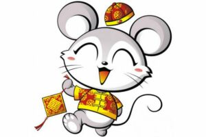 tu van chon qua tang sep sinh nam 1984