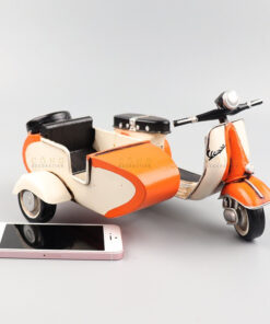 cua hang ban do decor vintage vespa ba banh