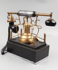 Điện thoại cổ