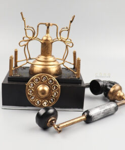 Điện thoại cổ