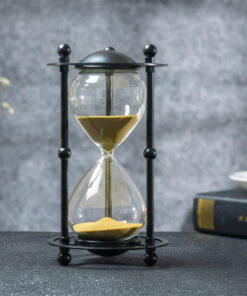 Đồng Hồ Cát Hoài Cổ