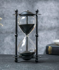 Đồng Hồ Cát Hoài Cổ