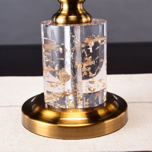 dong-ho-de-ban 3 Đồng hồ để bàn hình đầu hươu