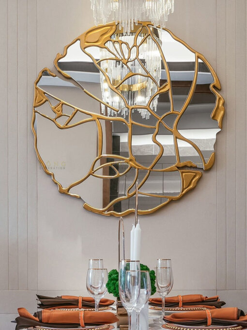 guong-trang-tri 2-min Gương trang trí