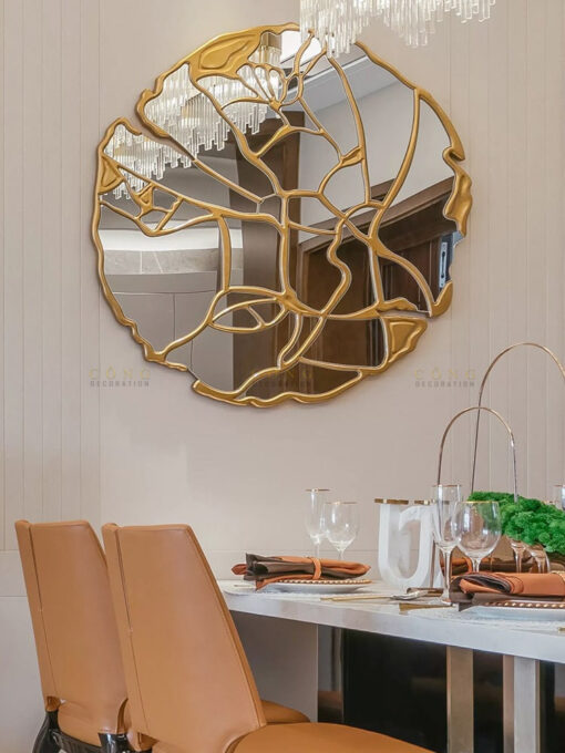 guong-trang-tri 3-min Gương trang trí