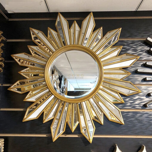 guong-trang-tri-4-min Gương trang trí hình mặt trời