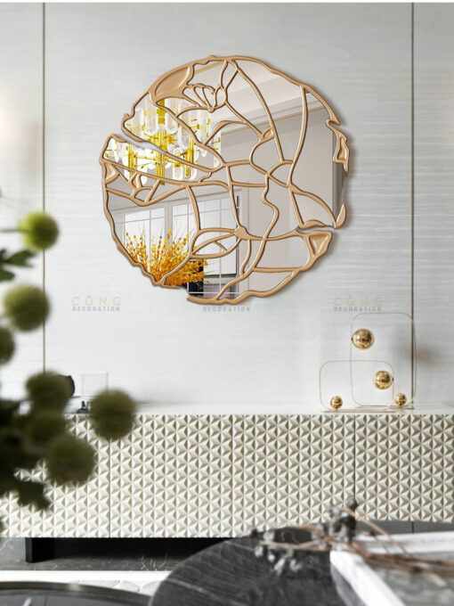 guong-trang-tri 4-min Gương trang trí