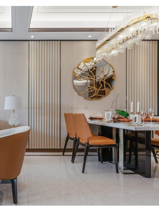 guong-trang-tri 5-min Gương trang trí