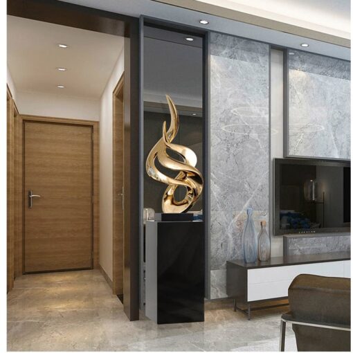 mo-hinh-ngon-lua 1-min Mô hình ngọn lửa