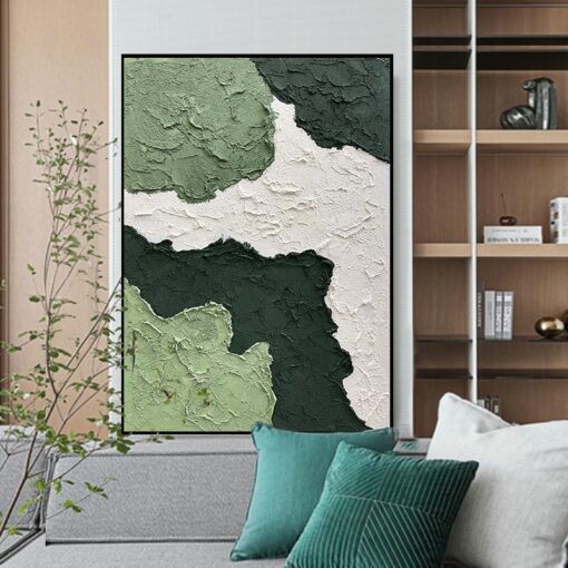 Tranh treo tường nghệ thuật Tranh treo tường nghệ thuật