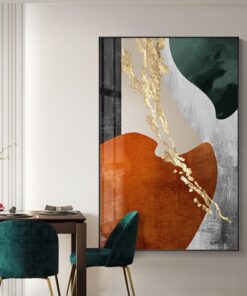 Mẹo chọn đồ trang trí phòng ngủ hợp phong thủy cho người mệnh Hỏa