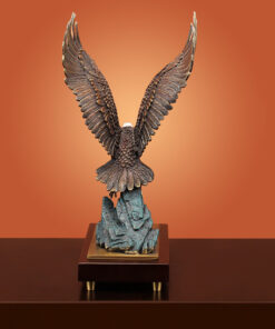 Tượng đại bàng