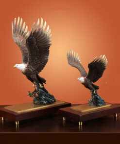 Tượng đại bàng