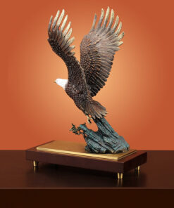 Tượng đại bàng