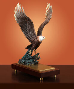 Tượng đại bàng