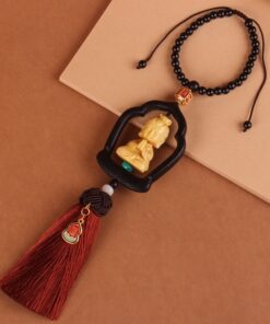 Khánh bàn thờ phật