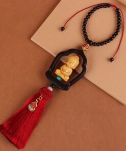 Khánh bàn thờ phật