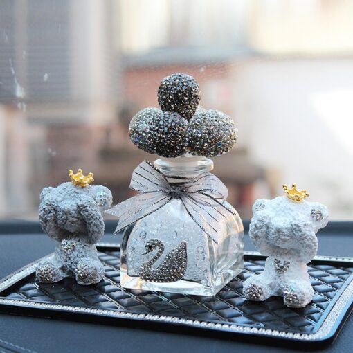 bo-gau-teddy-de-taplo 1 (3) Bộ gấu Teddy và bình bóng gắn đá để taplo