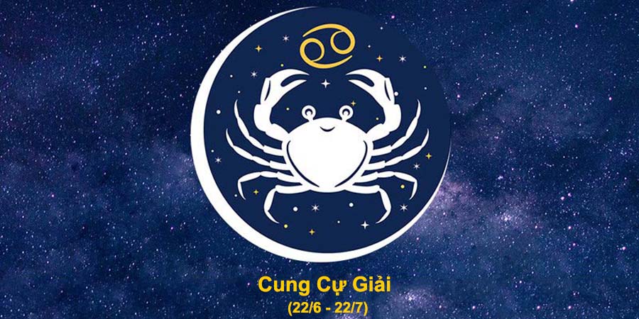 cung cu giai bi an 12 cung hoang dao