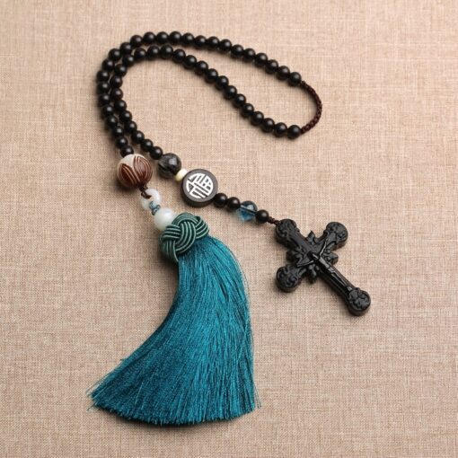 Dây treo xe oto chữ Thập Dây treo xe oto chữ Thập