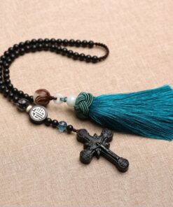 Dây treo xe oto chữ Thập