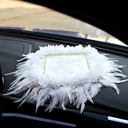 dem-chong-truot-de-taplo 1 Đệm chống trượt để Taplo