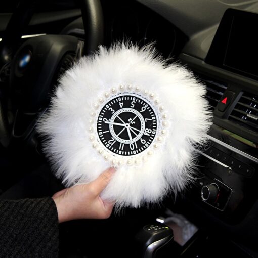 dem-chong-truot-de-taplo 2 Đệm chống trượt để Taplo