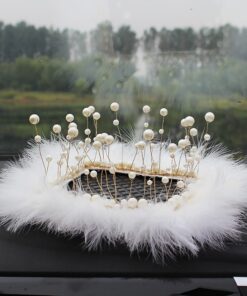 Đệm chống trượt để Taplo