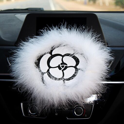 dem-chong-truot-de-taplo 4 Đệm chống trượt để Taplo