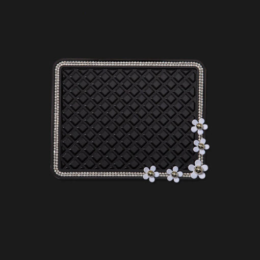 dem-chong-truot-de-taplo 5 Đệm chống trượt để Taplo