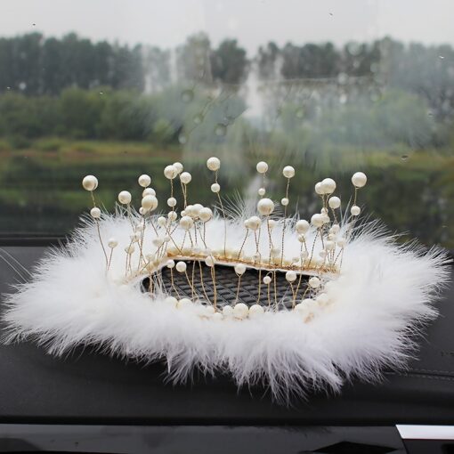 dem-chong-truot-de-taplo Đệm chống trượt để Taplo