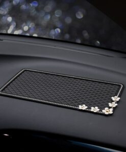 Đệm chống trượt để Taplo