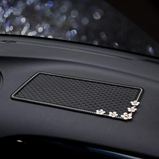 Đệm chống trượt để Taplo Đệm chống trượt để Taplo