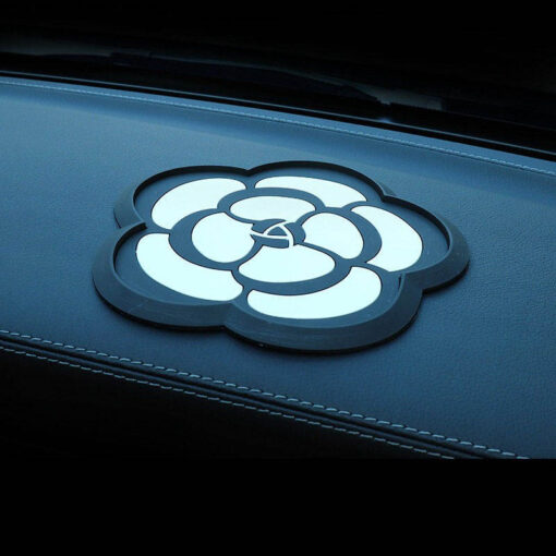 dem-chong-truot-de-taplo 7 Đệm chống trượt để Taplo