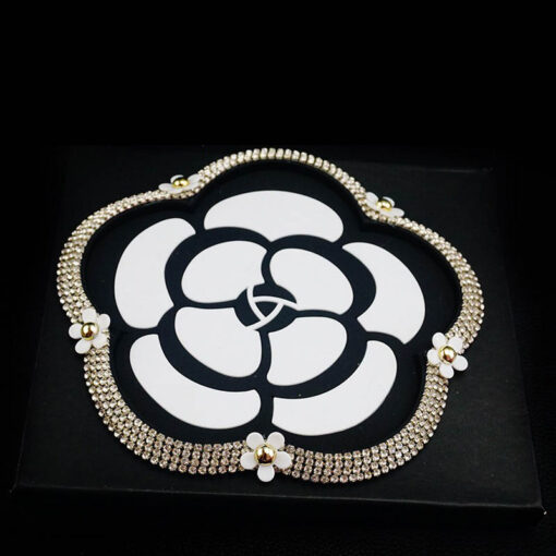 dem-chong-truot-de-taplo 8 Đệm chống trượt để Taplo