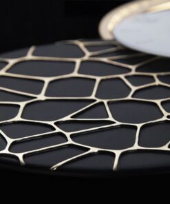 Đồng hồ treo tường hiện đại