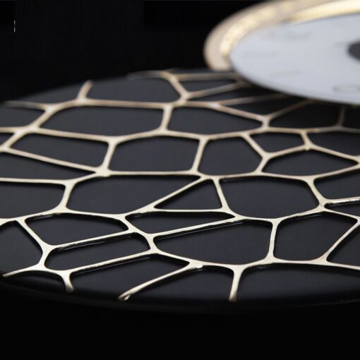 dong-ho-treo-tuong-hien-dai 1 (4) Đồng hồ treo tường hiện đại