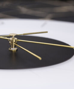 Đồng hồ treo tường hiện đại