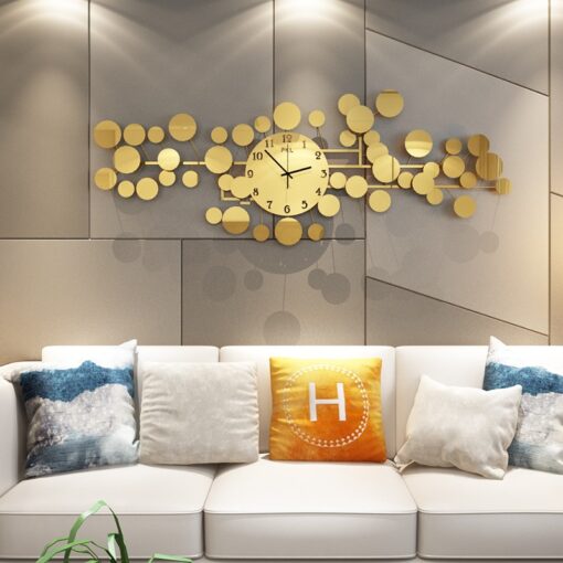 dong-ho-treo-tuong-sang-trong 3