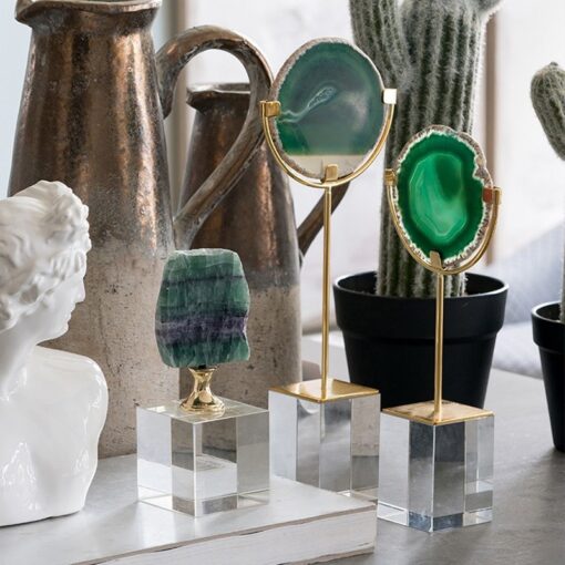 mo-hinh-da-ma-nao-trang-tri 1 Mô hình đá mã não trang trí nội thất