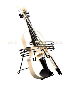 Mẹo bố trí đồ trang trí phòng ngủ giúp “nới rộng không gian”