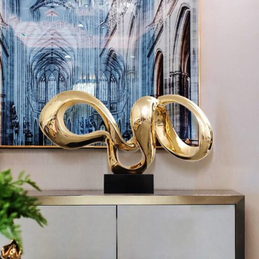 mo-hinh-nghe-thuat-trang-tri 3 (1) Mô hình nghệ thuật trang trí văn phòng, công ty