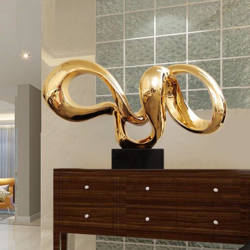 Mô hình nghệ thuật trang trí văn phòng, công ty Mô hình nghệ thuật trang trí văn phòng, công ty