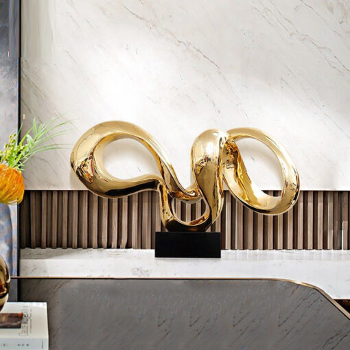 mo-hinh-nghe-thuat-trang-tri 4 Mô hình nghệ thuật trang trí văn phòng, công ty