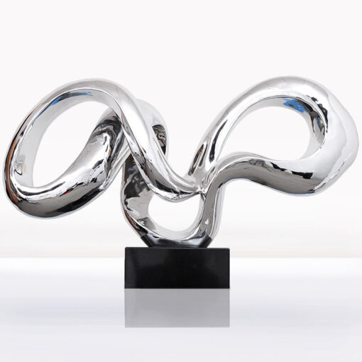 mo-hinh-nghe-thuat-trang-tri 6 Mô hình nghệ thuật trang trí văn phòng, công ty