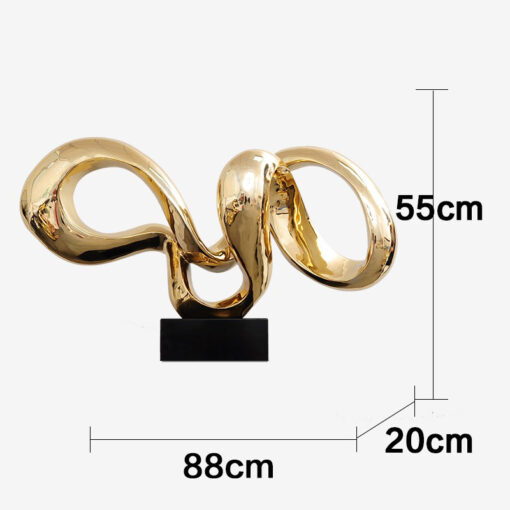 mo-hinh-nghe-thuat-trang-tri 7 Mô hình nghệ thuật trang trí văn phòng, công ty