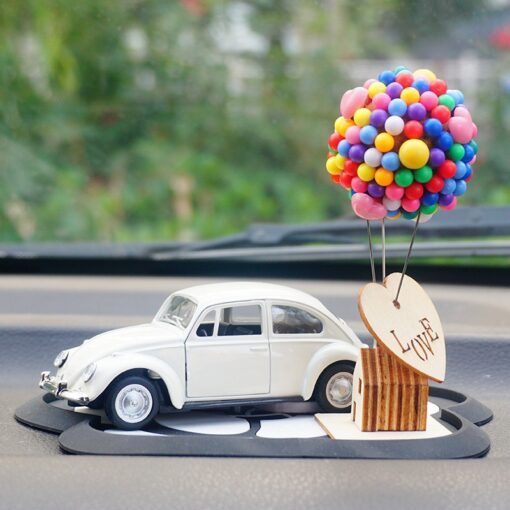 mo-hinh-oto-trang-tri-taplo 1 (1) Mô hình nhà lầu xe hơi trang trí oto